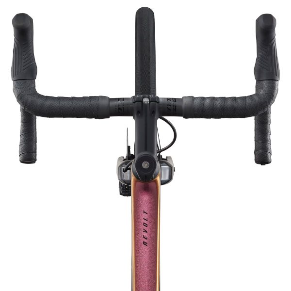 Giant Revolt Advanced Pro 1 (2021)