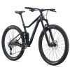 Giant Stance 29 2 (2021) Gunmetal Black