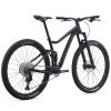 Giant Stance 29 2 (2021) Gunmetal Black
