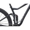 Giant Stance 29 2 (2021) Gunmetal Black