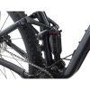 Giant Stance 29 2 (2021) Gunmetal Black