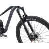 Giant Stance 29 2 (2021) Gunmetal Black