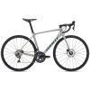 Giant TCR Advanced Disc 1 KOM (2021)