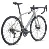 Giant TCR Advanced Disc 1 KOM (2021)