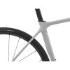 Giant TCR Advanced Disc 1 KOM (2021)