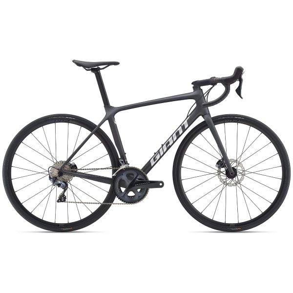 Giant TCR Advanced Disc 1 KOM (2021)