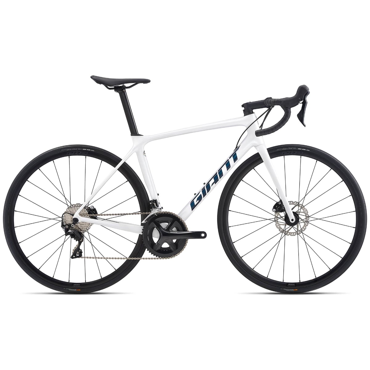 2021 giant hot sale tcr advanced 2