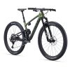 Giant Anthem Advanced Pro 29 1 (2022)