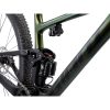 Giant Anthem Advanced Pro 29 1 (2022)