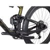 Giant Anthem Advanced Pro 29 1 (2022)