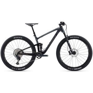 Giant Anthem Advanced Pro 29 2 (2022)