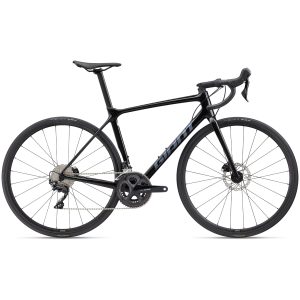 Giant TCR Advanced Disc 2 SE (2022)