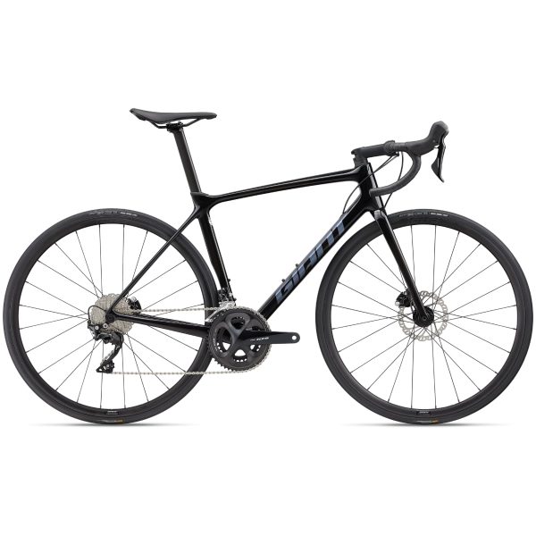 Giant TCR Advanced Disc 2 SE (2022)