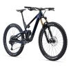 Giant Trance X Advanced Pro 29 1 (2022)