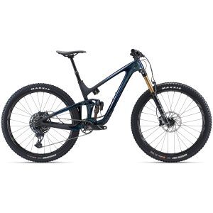 Giant Trance X Advanced Pro 29 1 (2022)