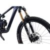 Giant Trance X Advanced Pro 29 1 (2022)