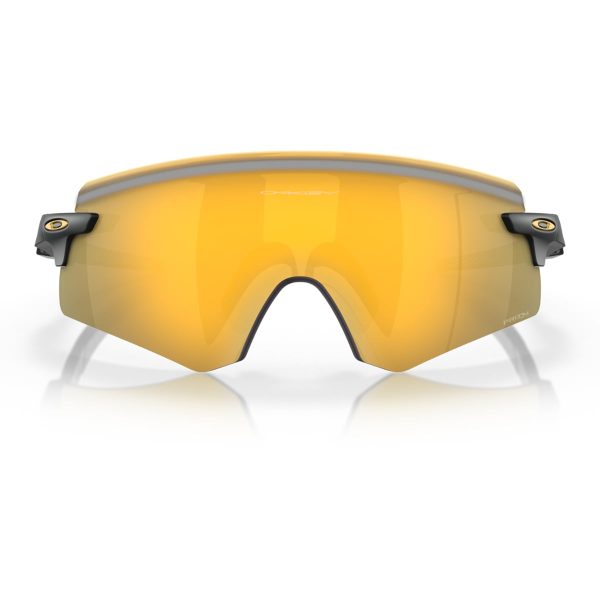 Oakley Encoder OO9471-0436