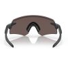 Oakley Encoder OO9471-0436