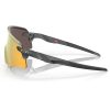 Oakley Encoder OO9471-0436