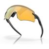 Oakley Encoder OO9471-0436