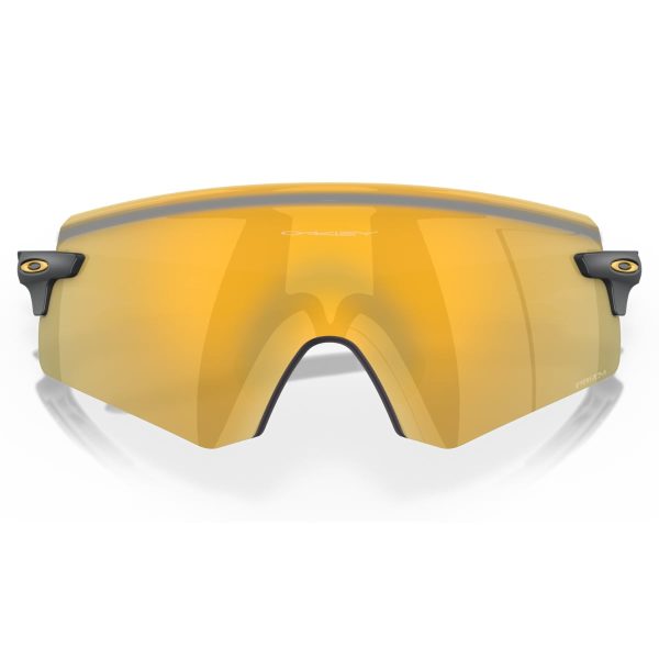 Oakley Encoder OO9471-0436