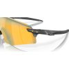 Oakley Encoder OO9471-0436