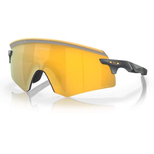 Oakley Encoder OO9471-0436