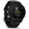 Garmin Forerunner 255S Music (Black)