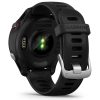 Garmin Forerunner 255S Music (Black)