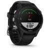 Garmin Forerunner 255S Music (Black)