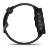 Garmin Forerunner 955 Solar (Black)