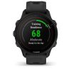 Garmin Forerunner 955 Solar (Black)