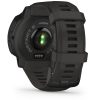 Garmin Instinct 2 - Standard Edition (Graphite)