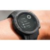 Garmin Instinct 2 - Standard Edition (Graphite)