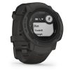 Garmin Instinct 2 - Standard Edition (Graphite)