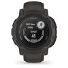 Garmin Instinct 2 - Standard Edition (Graphite)