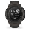 Garmin Instinct 2 - Standard Edition (Graphite)