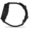 Garmin Instinct 2 Solar - Tactical Edition (Black)