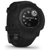 Garmin Instinct 2 Solar - Tactical Edition (Black)