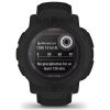 Garmin Instinct 2 Solar - Tactical Edition (Black)