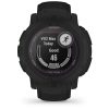 Garmin Instinct 2 Solar - Tactical Edition (Black)