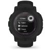 Garmin Instinct 2 Solar - Tactical Edition (Black)