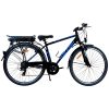 Raleigh Grand Tour (Black)