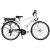 Raleigh Grand Tour (Silver)
