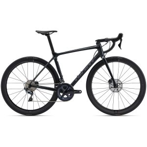 Giant TCR Advanced Pro Disc 1 (2022)