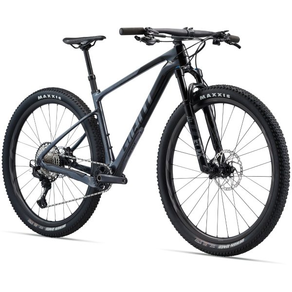 Giant XTC Advanced 29 1 (2022)