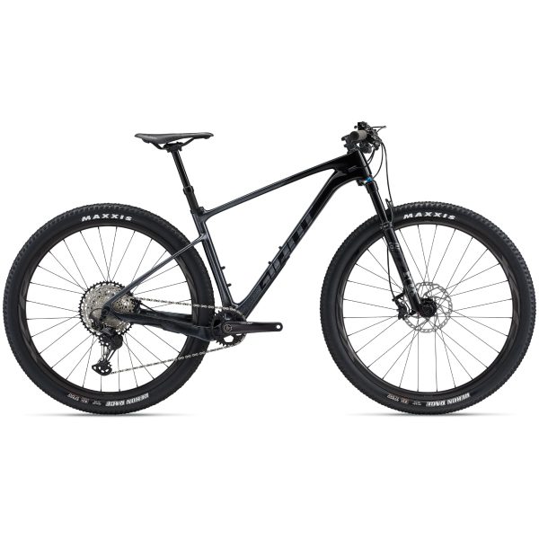 Giant XTC Advanced 29 1 (2022)