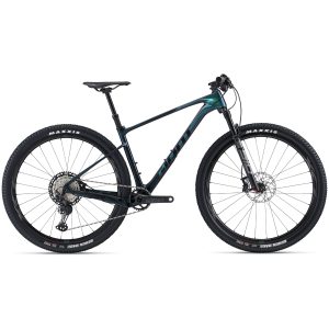 Giant XTC Advanced SL 29 1 (2022)