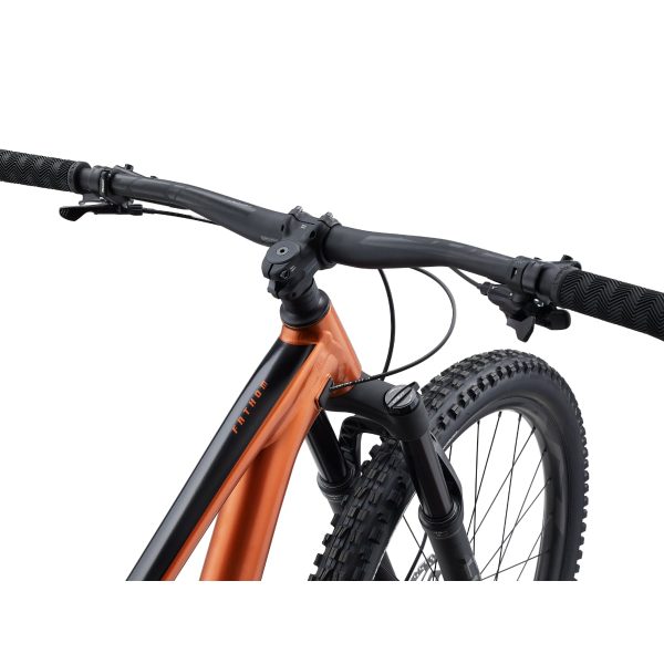 Giant Fathom 29 1 (2022) Amber Glow
