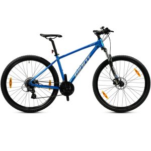 Giant Rincon 1 (2022) Blue